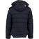 Wellensteyn Starstream Jacket - Dark Blue