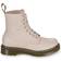 Dr. Martens 1460 Pascal - Vintage Taupe/Virginia