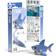 Eugy Building Kit Shark