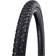 Schwalbe Marathon Winter Plus 28x1.60 (42-622)