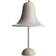 Verpan Pantop Grey Sand Table Lamp 11.8"