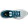 Brooks Adrenaline GTS 23 M - Blue/Moroccan/Spring Bud