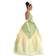 Fun Disney Princess and the Frog Deluxe Tiana Costume for Women