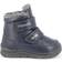 PRIMIGI Kid's Pkkgt GTX Winter Boots - Navy