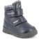 PRIMIGI Kid's Pkkgt GTX Winter Boots - Navy