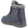 PRIMIGI Kid's Pkkgt GTX Winter Boots - Navy