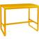 Fermob Bellevie 140x80cm Outdoor Bar Table