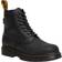 Dr. Martens 1460 Trinity Wintergrip - Black