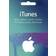 Apple iTunes Gift Card 150 BRL