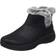 Skechers Go Walk Stability - Black