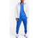 Nike Sportswear Club Fleece Joggers - Game Royal/Game Royal/White