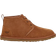 UGG Men's Neumel - Chestnut