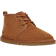 UGG Men's Neumel - Chestnut