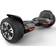 GoRunner Hummer Segboard 3.0