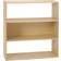 Nofred Kiddo Shelving