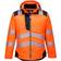 Portwest T400 - PW3 Hi-Vis Winter Jacket