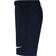 Nike Kid's Dri-Fit Park 20 Shorts - Obsidian/White