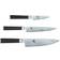 Kai Shun Classic DMS-300 Messer-Set