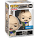 Funko Pop! Movies the Goonies Sloth with Ice Cream