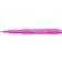 Faber-Castell Fineliner Broadpen 0.8mm Pink