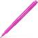 Faber-Castell Fineliner Broadpen 0.8mm Pink