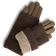 Markberg HellyMBG Glove - Latte