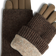 Markberg HellyMBG Glove - Latte