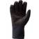 Montane Men's Duality Gloves - Black