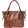 Rieker Handbag - Brown