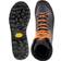 Crispi Titan GTX - Black/Orange