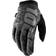 100% Brisker Gloves Adult, Unisex, Man, Woman