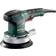 Metabo SXE 3150 (600444000)