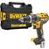 Dewalt DCD796NT Solo