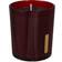 Rituals The of Ayurveda Scented Candle 10.2oz
