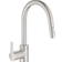 Grohe Feel (31486DC1) Chrom