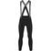 Assos Mille GT C2 Winter Bib Tights - Black