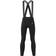 Assos Mille GT C2 Winter Bib Tights - Black