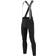 Assos Mille GT C2 Winter Bib Tights - Black