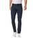 Lindbergh Slim Fit Pant - Navy