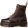 Dr. Martens Jadon - Brown