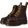 Dr. Martens Jadon - Brown