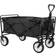 FDW Collapsible Folding Wagon