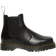 Dr. Martens 2976 Bex - Black/Polished Smooth