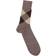 Burlington Preston Men Socks - Brown