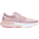 Nike Joyride Run 2 POD W - Echo Pink/Coral Stardust/Sail