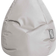 Sitting Point Brava XXL Grey Sitzsack 320L