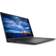 Dell Inspiron 15 3000 Series 3520 Laptop, 15.6" FHD Touchscreen, 12th Gen Intel Core i7-1255U, 32GB RAM, 1TB PCIe SSD, Webcam, HDMI, Wi-Fi 6, Windows 11 Home, Black