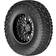 Americus Rugged ATR 275/55 R20 117T, 4 Tires