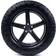 Americus Rugged ATR 275/55 R20 117T, 4 Tires