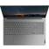 Lenovo ThinkBook 15 Gen 3 15 Business Laptop 15.6" FHD IPS Display AMD Octa-Core Ryzen 7 5700U 24GB DDR4 1TB SSD Radeon Graphics Backlit KB Fingerprint Reader Dolby HDMI USB-C Win10 Pro Gray